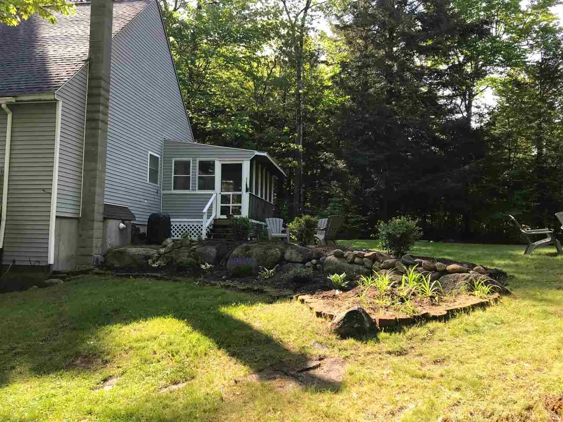 17 Stephanie Drive Alton NH 03810-4348