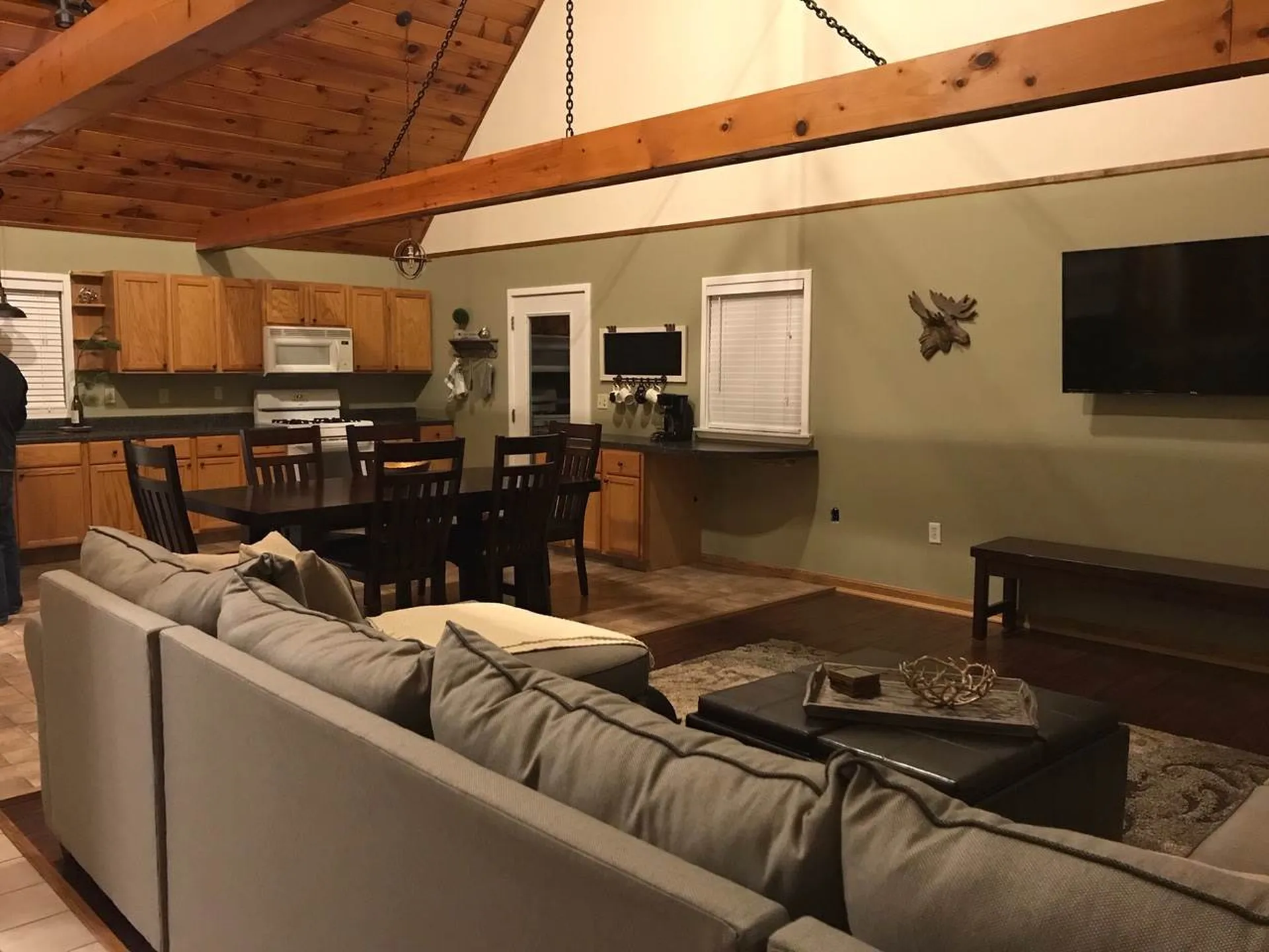 17 Stephanie Drive Alton NH 03810-4348