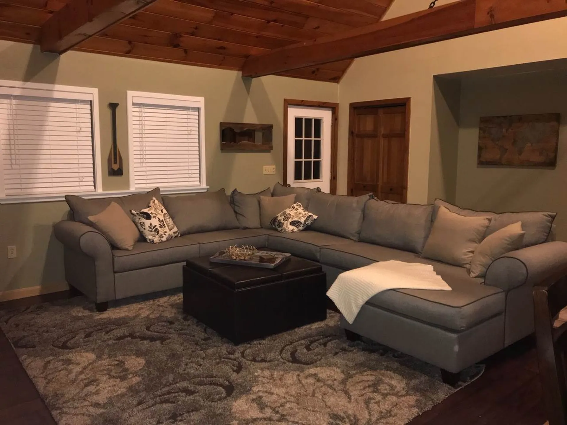 17 Stephanie Drive Alton NH 03810-4348