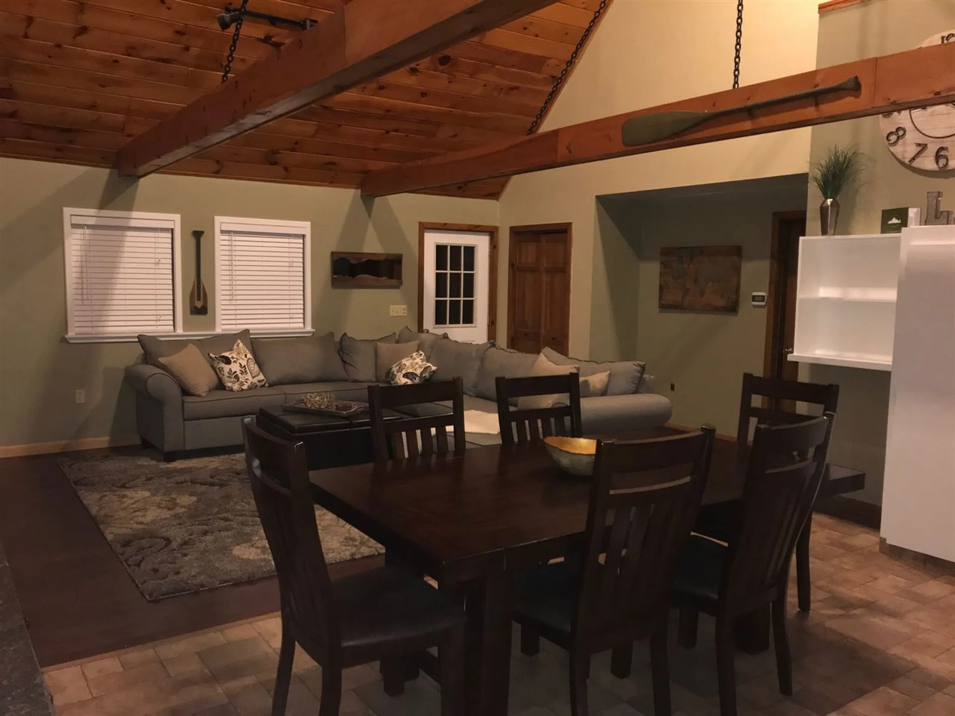 17 Stephanie Drive Alton NH 03810-4348