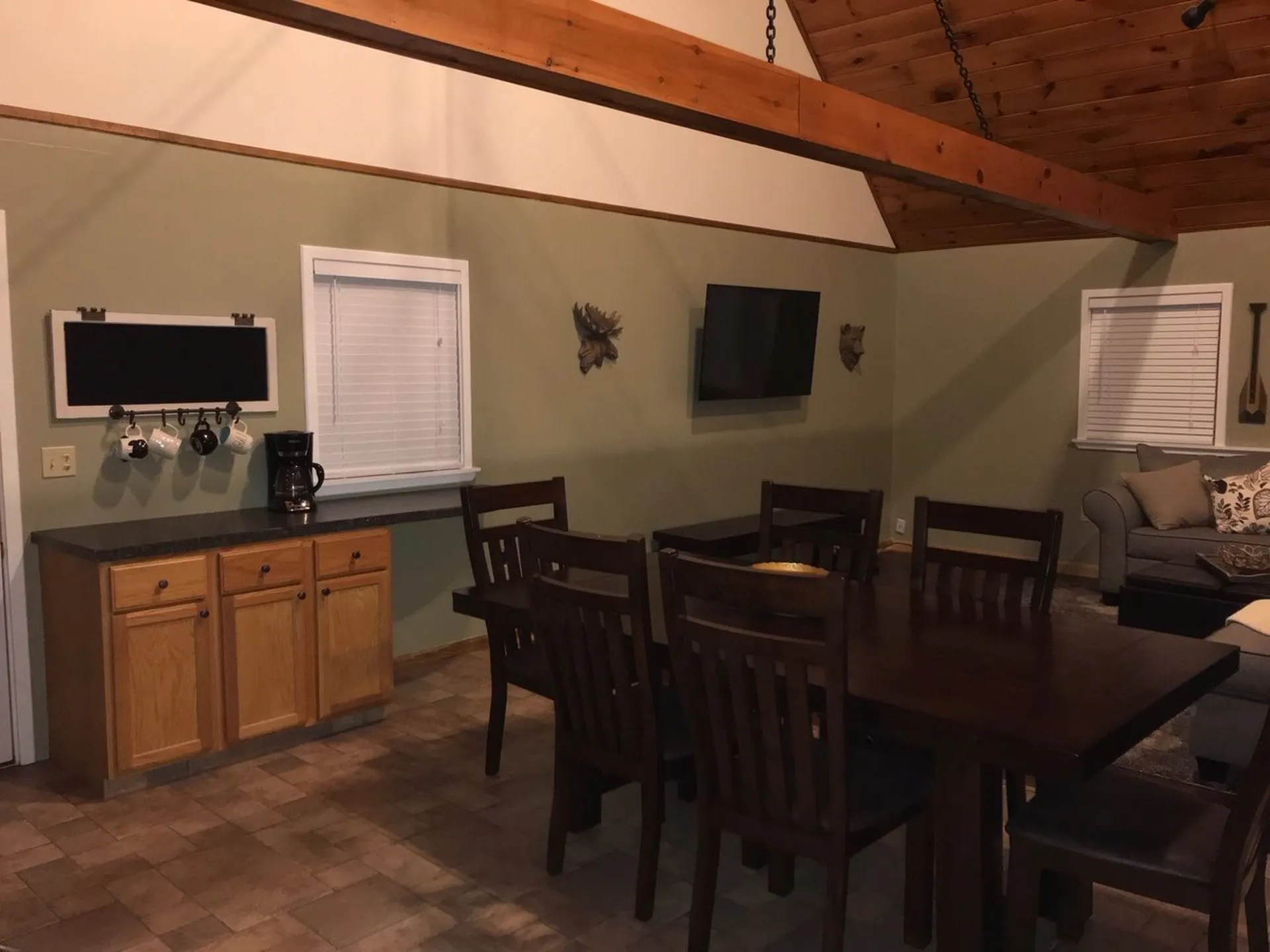17 Stephanie Drive Alton NH 03810-4348