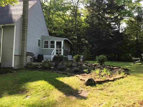 17 Stephanie Drive Alton NH 03810-4348