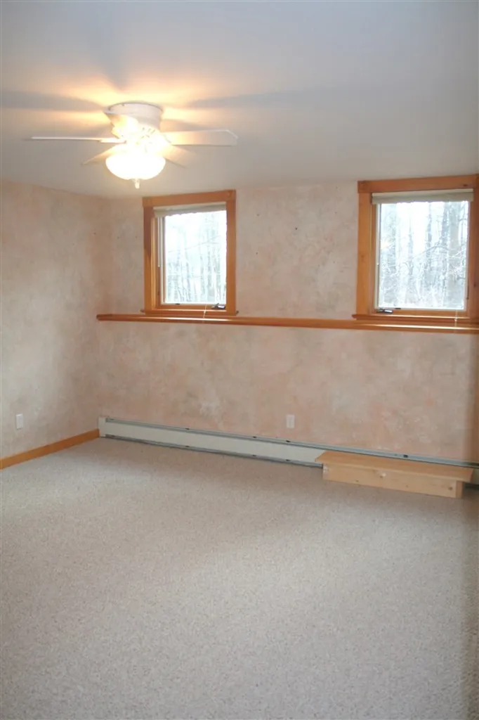 52 Honeysuckle Lane Williston VT 05495