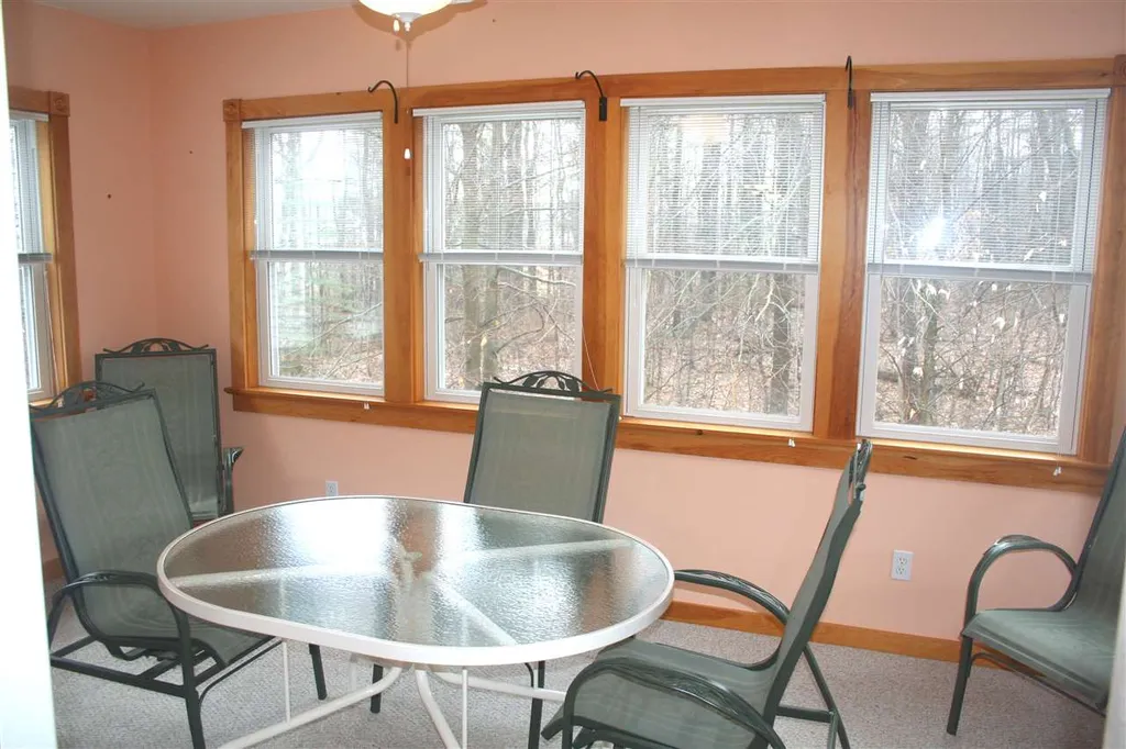 52 Honeysuckle Lane Williston VT 05495