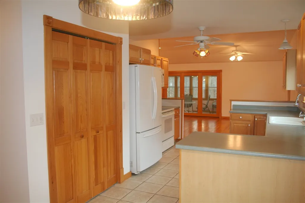 52 Honeysuckle Lane Williston VT 05495