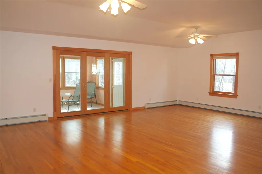52 Honeysuckle Lane Williston VT 05495