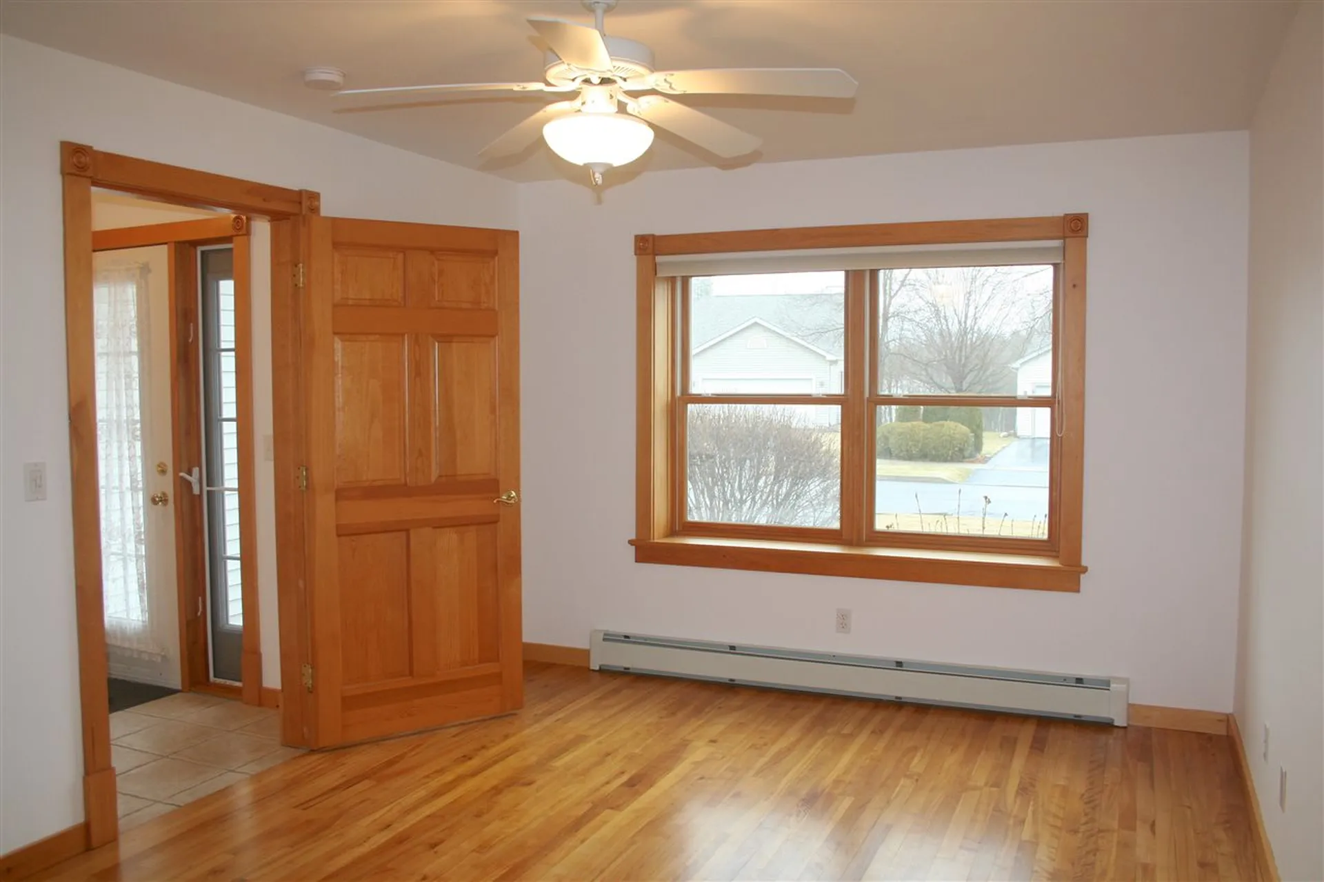 52 Honeysuckle Lane Williston VT 05495