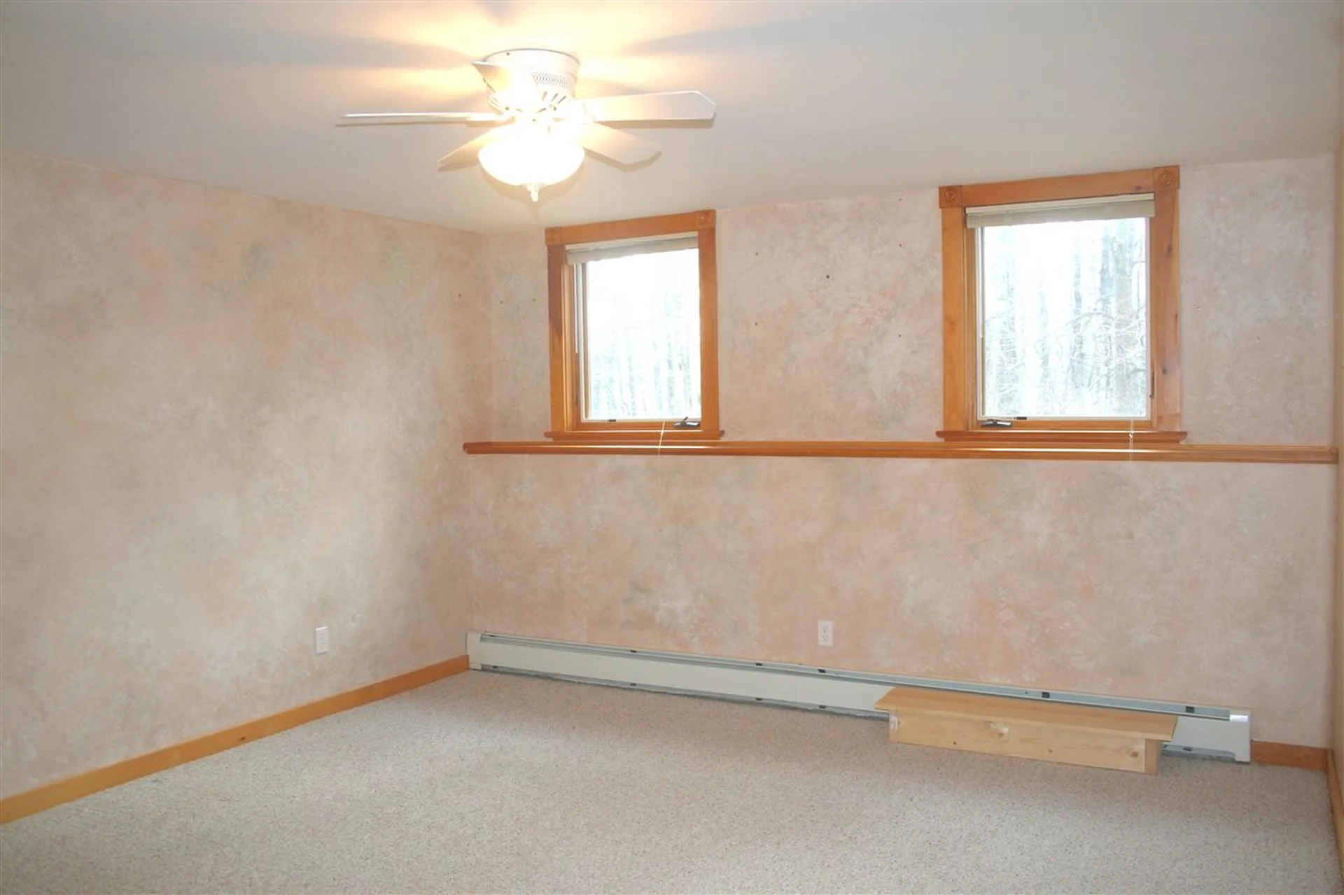 52 Honeysuckle Lane Williston VT 05495