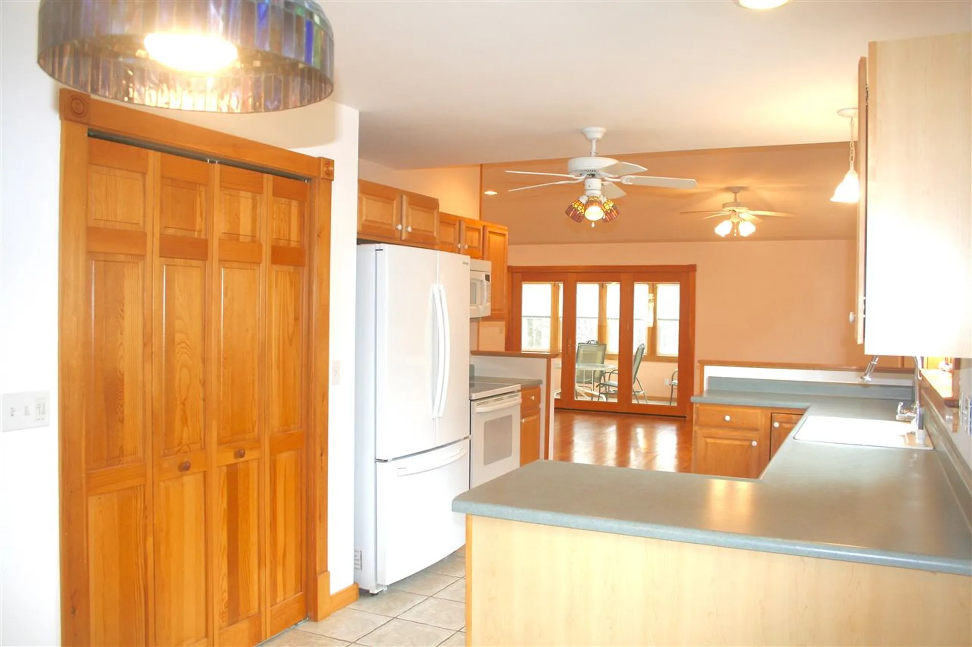 52 Honeysuckle Lane Williston VT 05495