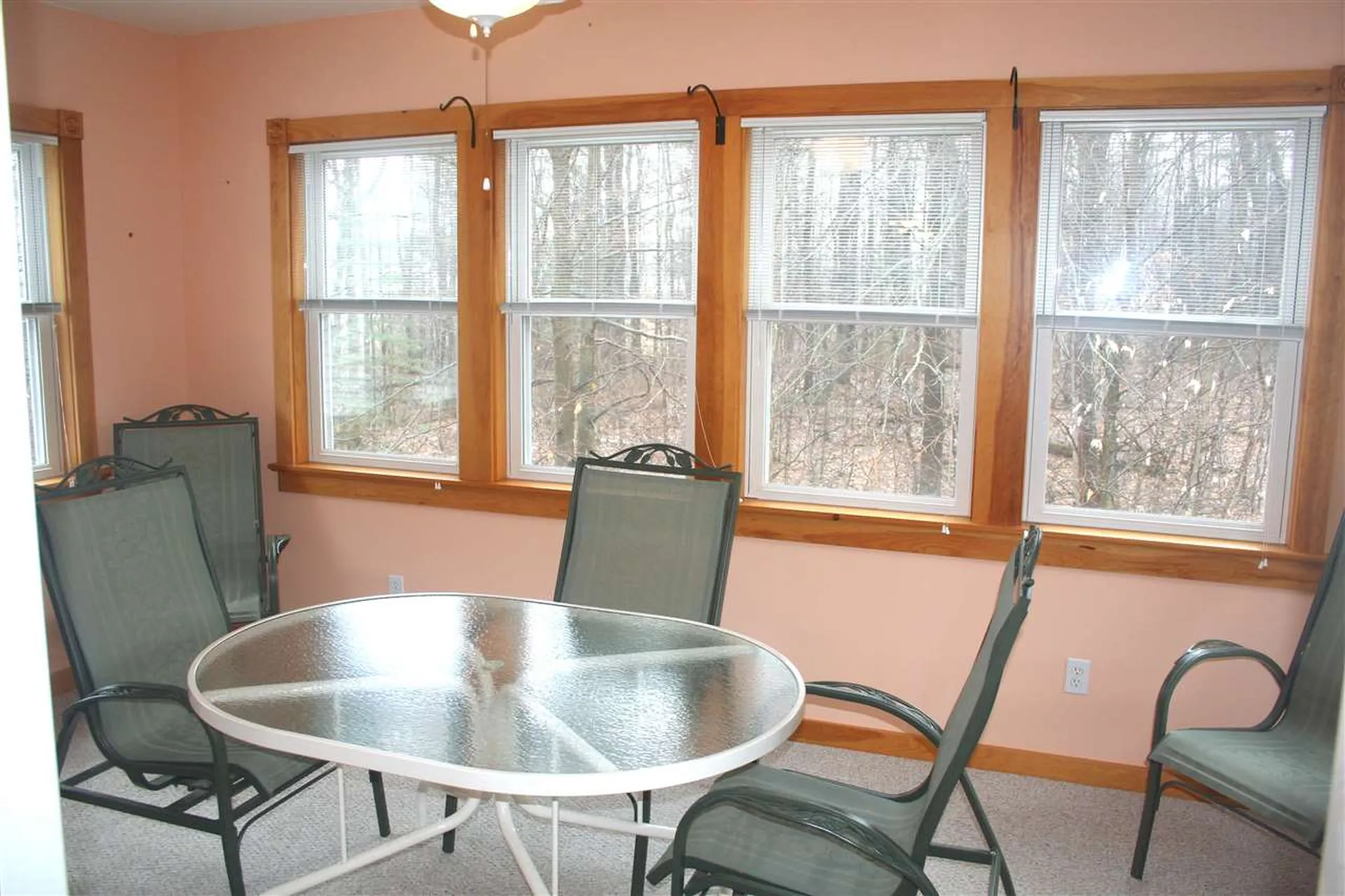 52 Honeysuckle Lane Williston VT 05495