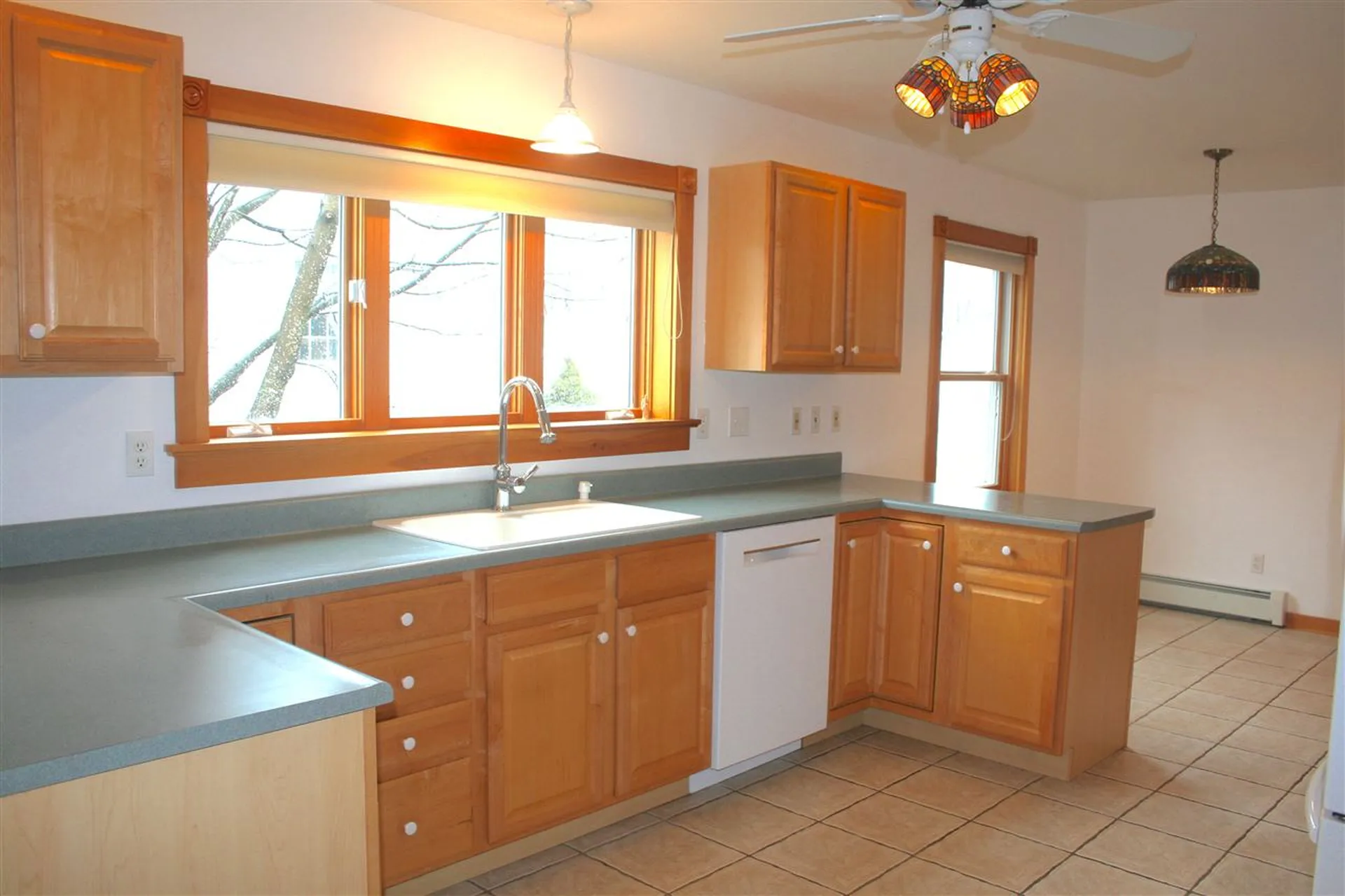 52 Honeysuckle Lane Williston VT 05495
