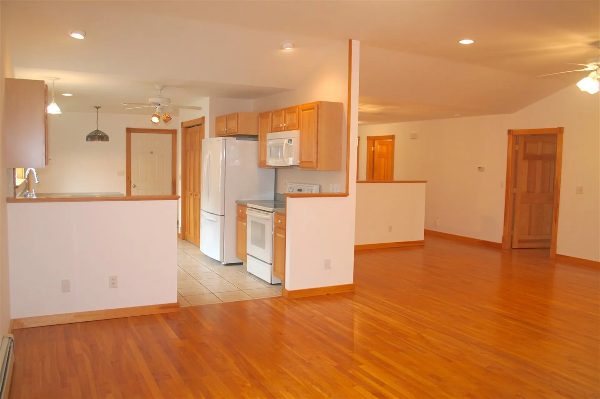 52 Honeysuckle Lane Williston VT 05495