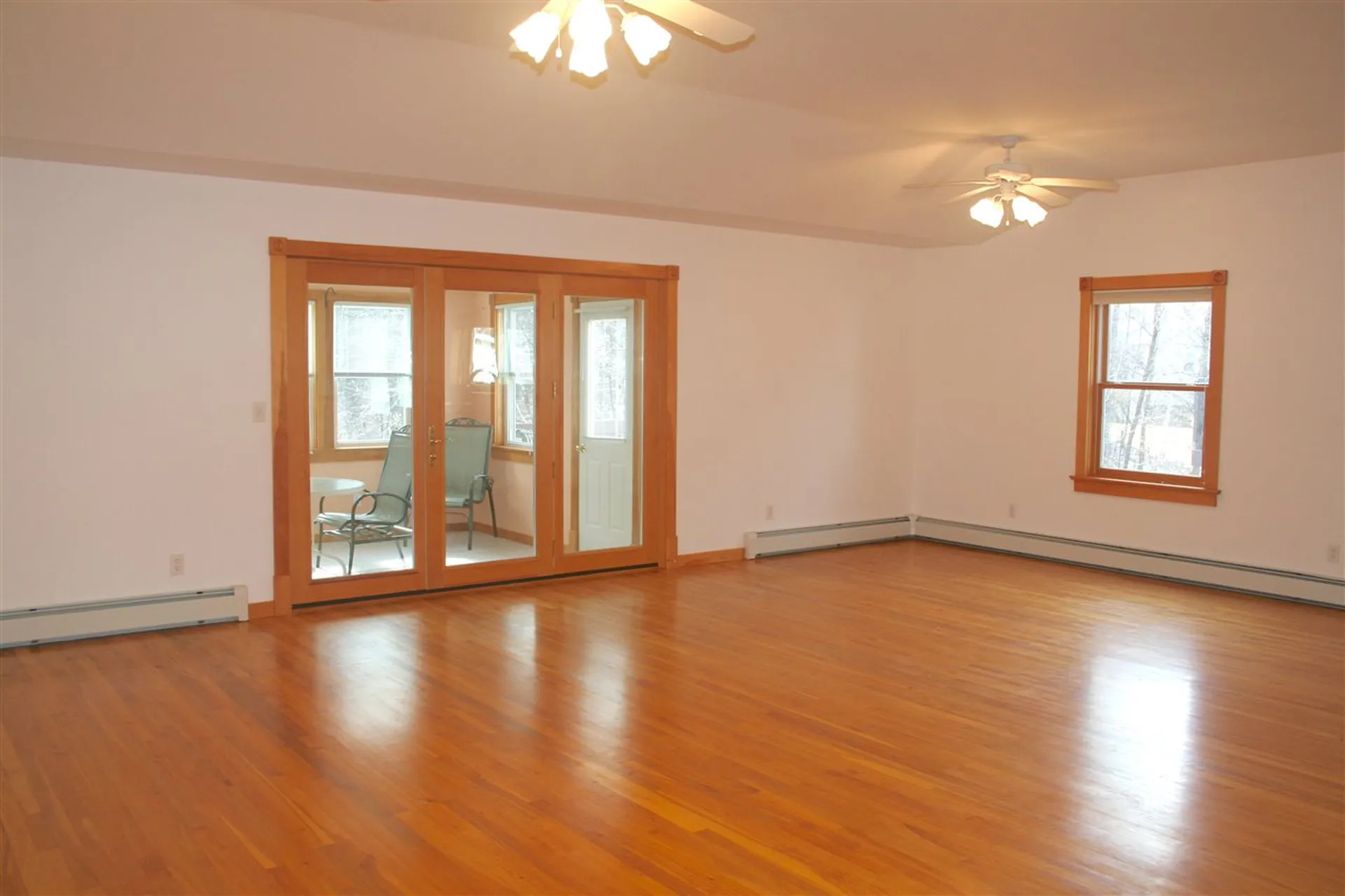 52 Honeysuckle Lane Williston VT 05495