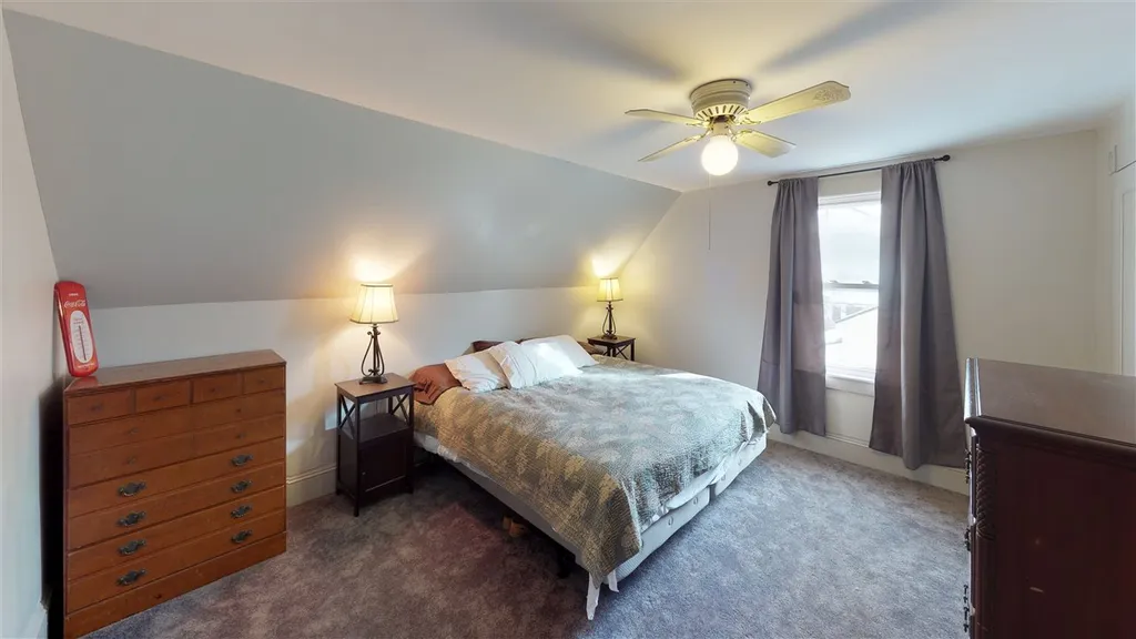 100 Green Street Bristol NH 03222