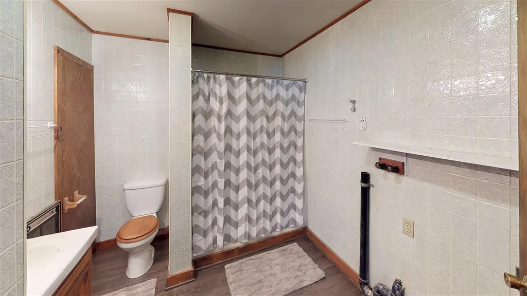 100 Green Street Bristol NH 03222