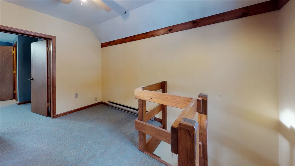 100 Green Street Bristol NH 03222