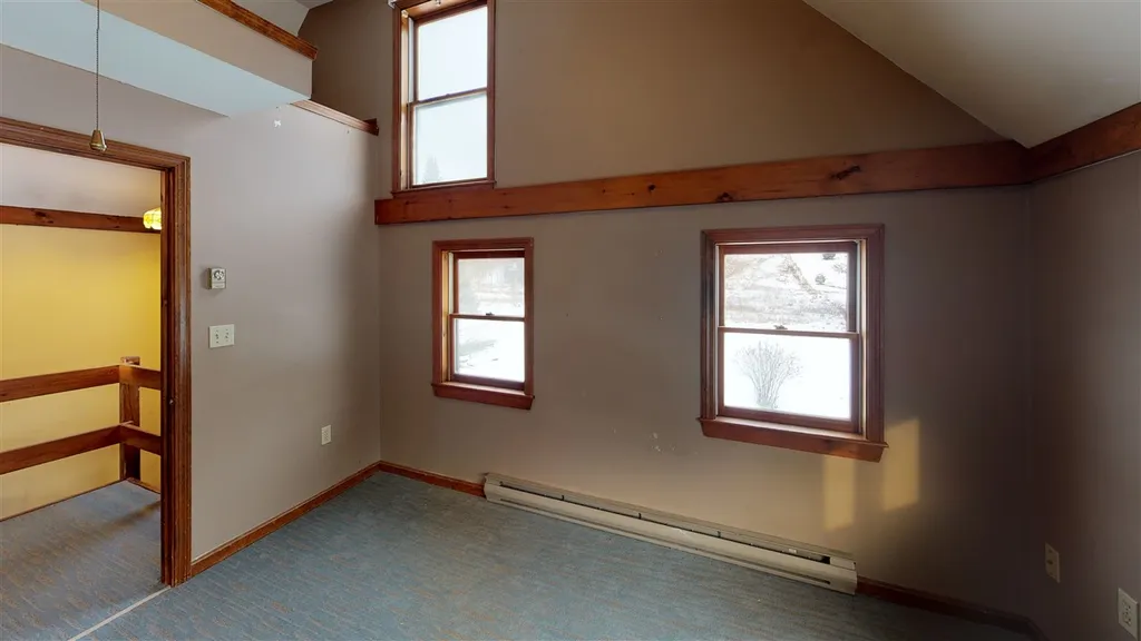 100 Green Street Bristol NH 03222