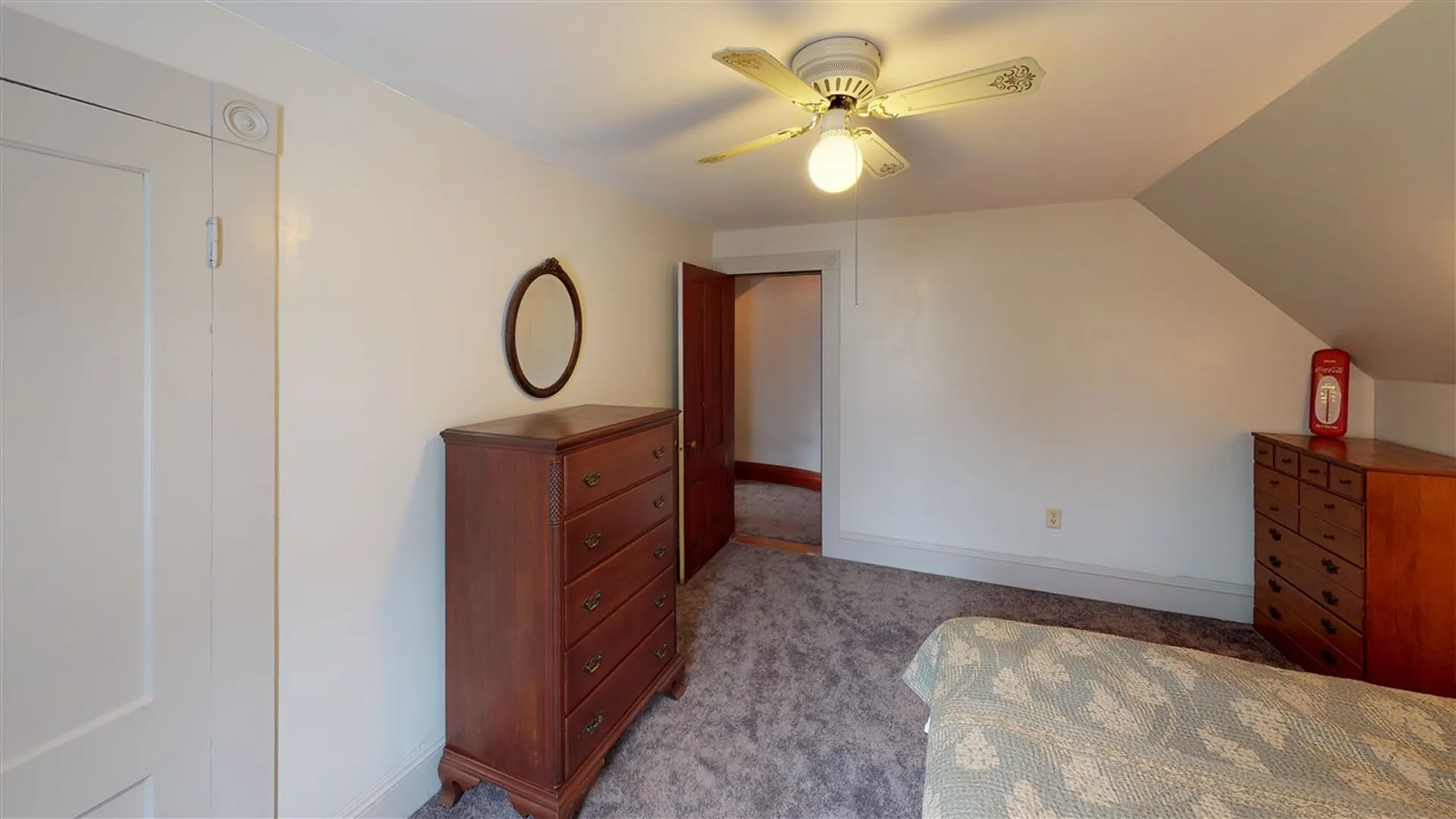 100 Green Street Bristol NH 03222