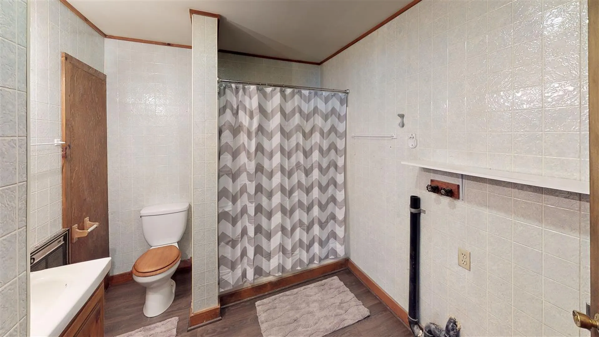 100 Green Street Bristol NH 03222