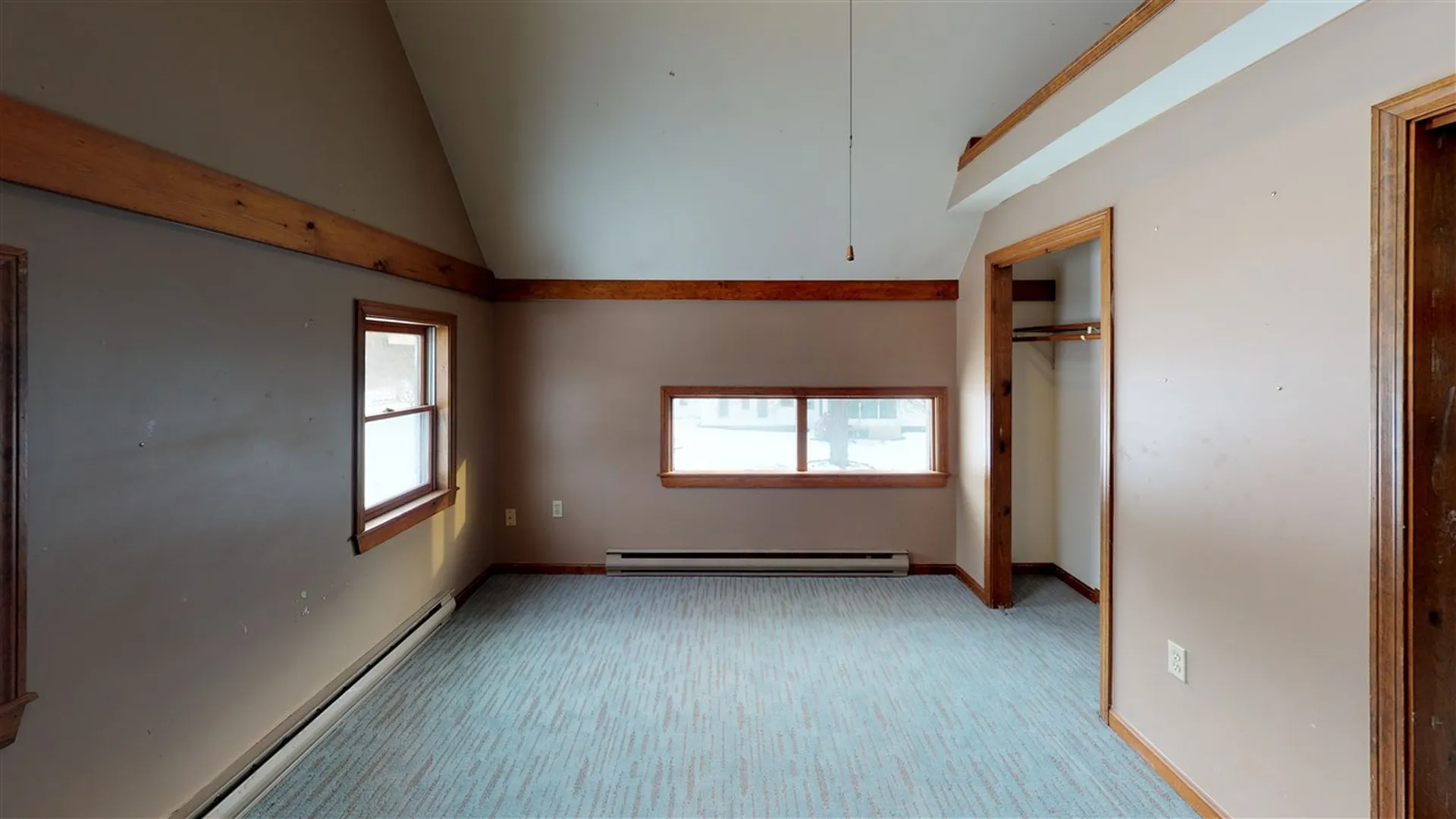 100 Green Street Bristol NH 03222