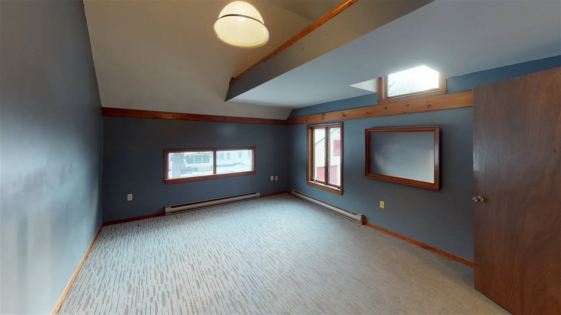 100 Green Street Bristol NH 03222