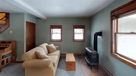 100 Green Street Bristol NH 03222