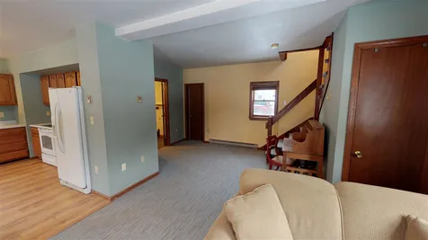 100 Green Street Bristol NH 03222