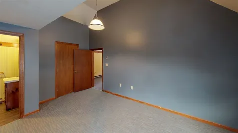100 Green Street Bristol NH 03222