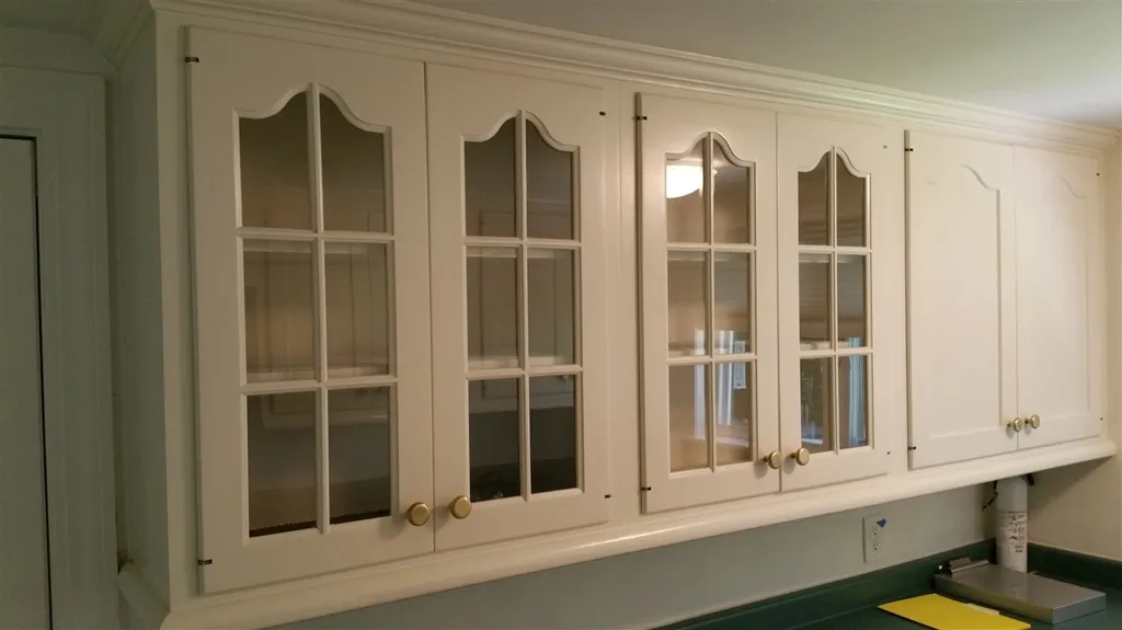 9 Cossitt Avenue Claremont NH 03743