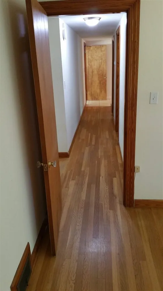 9 Cossitt Avenue Claremont NH 03743