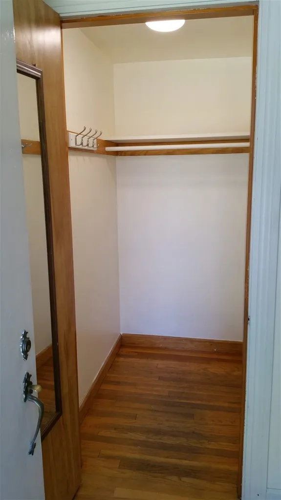 9 Cossitt Avenue Claremont NH 03743