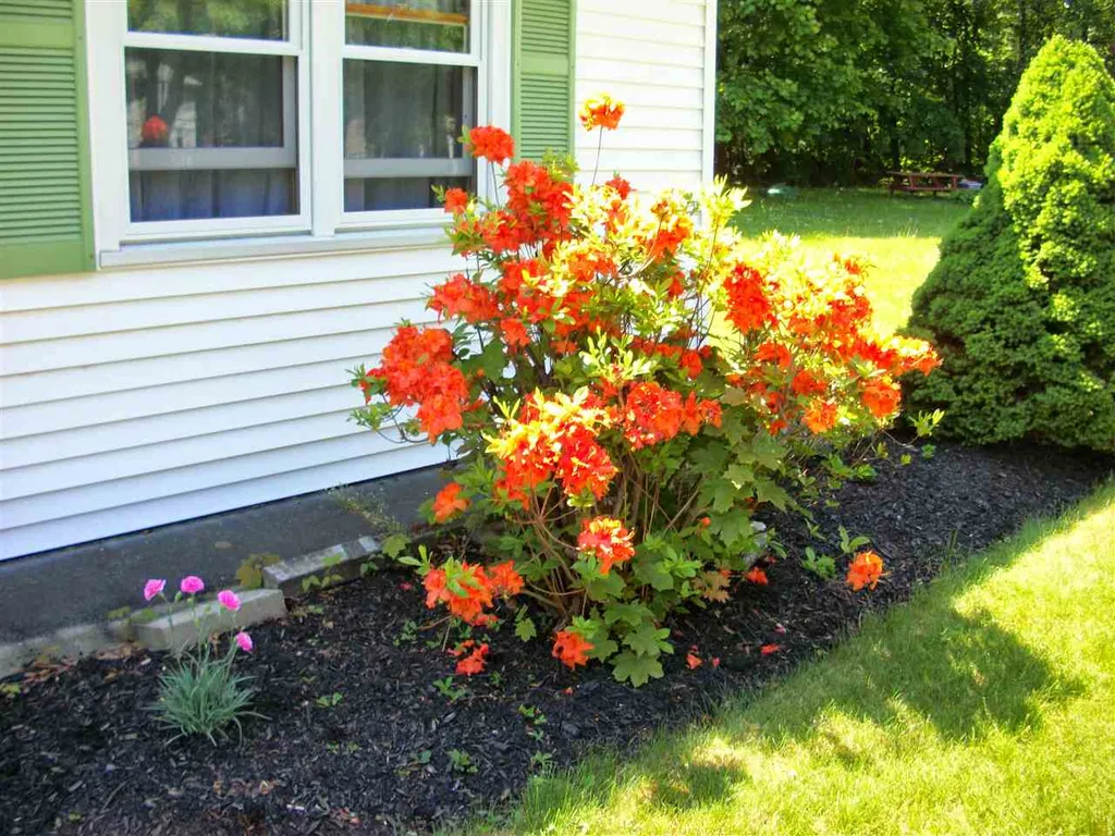 9 Cossitt Avenue Claremont NH 03743