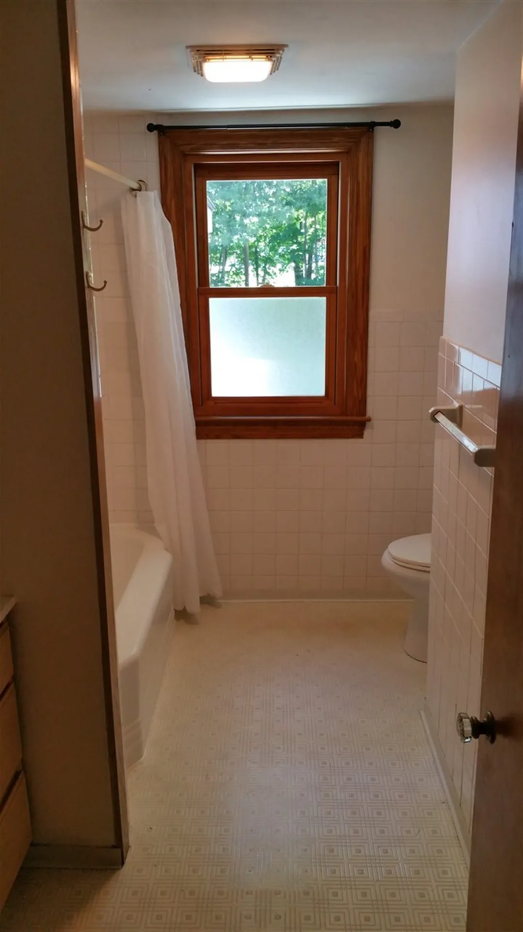 9 Cossitt Avenue Claremont NH 03743