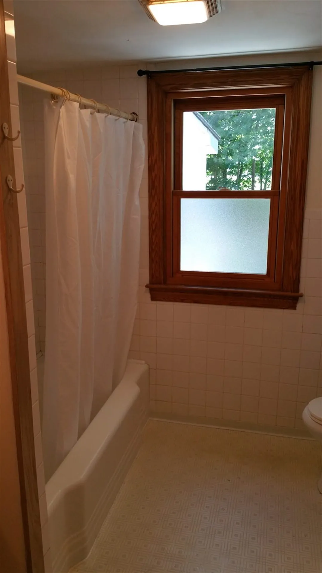 9 Cossitt Avenue Claremont NH 03743