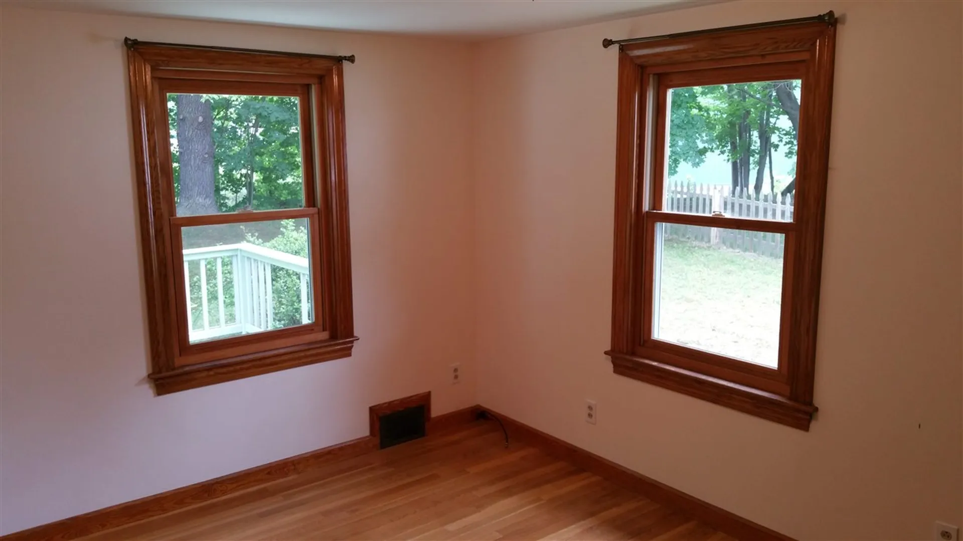 9 Cossitt Avenue Claremont NH 03743