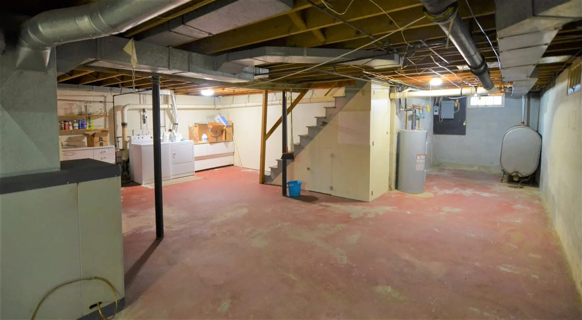 9 Cossitt Avenue Claremont NH 03743