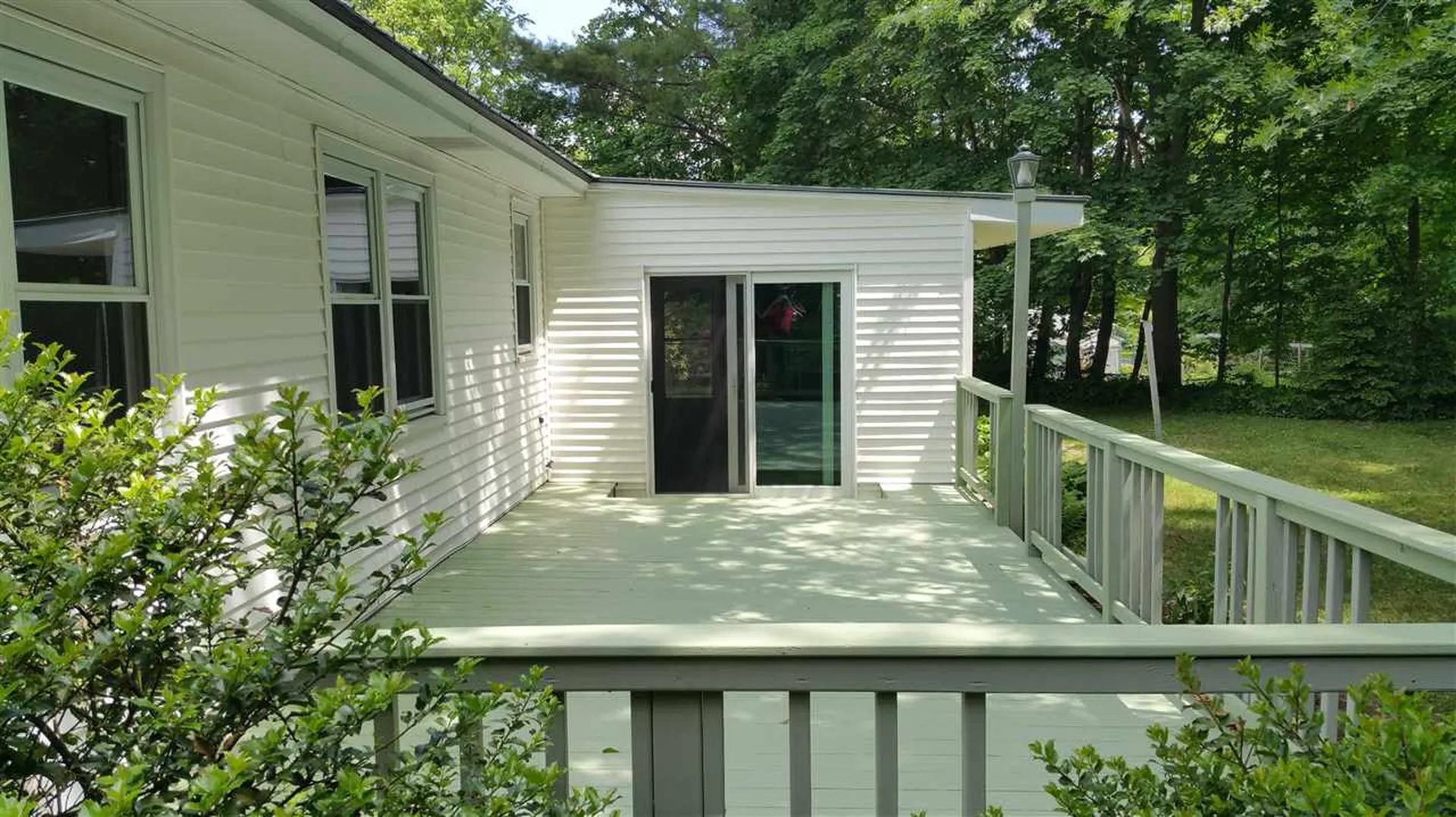 9 Cossitt Avenue Claremont NH 03743