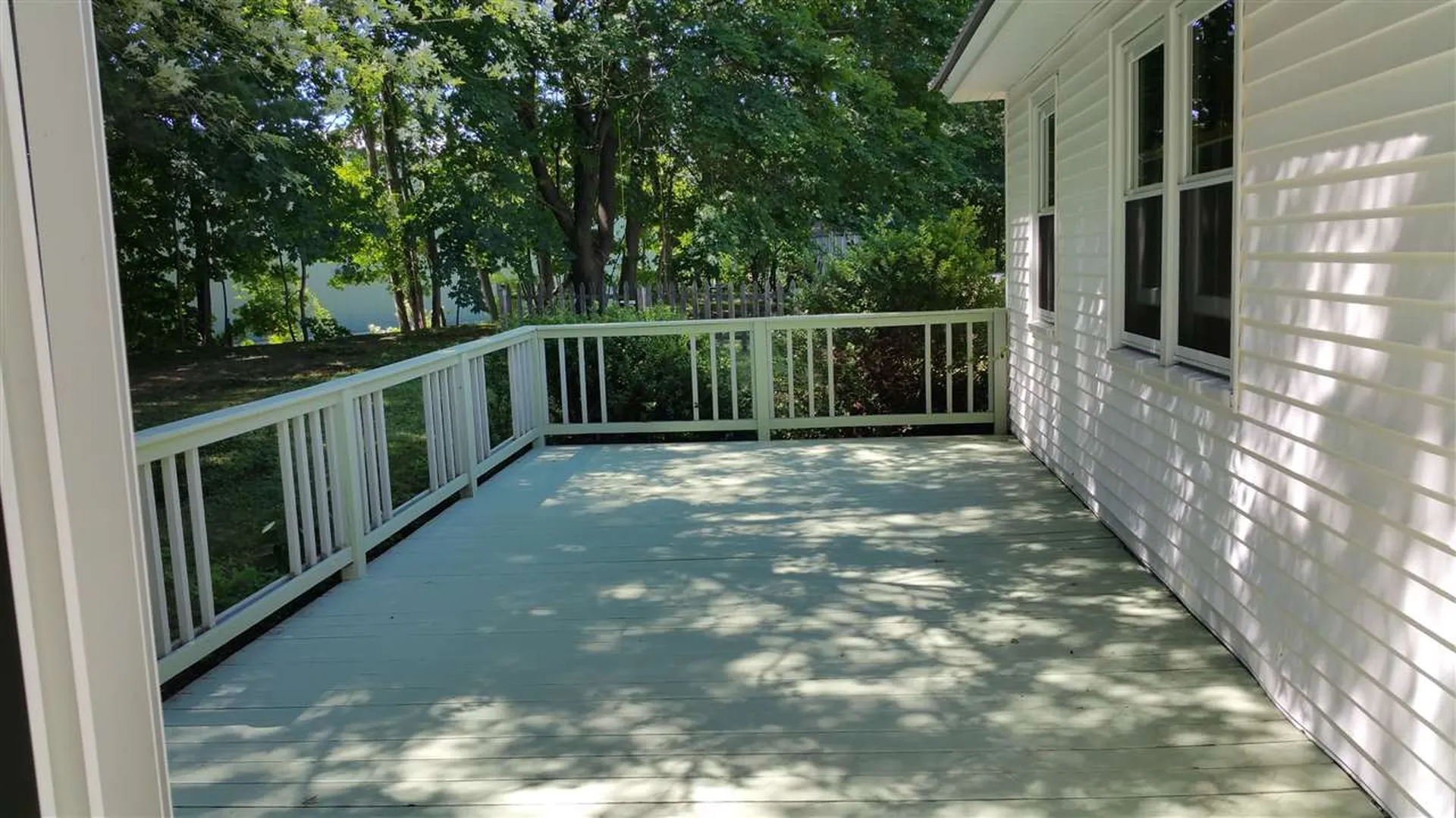 9 Cossitt Avenue Claremont NH 03743