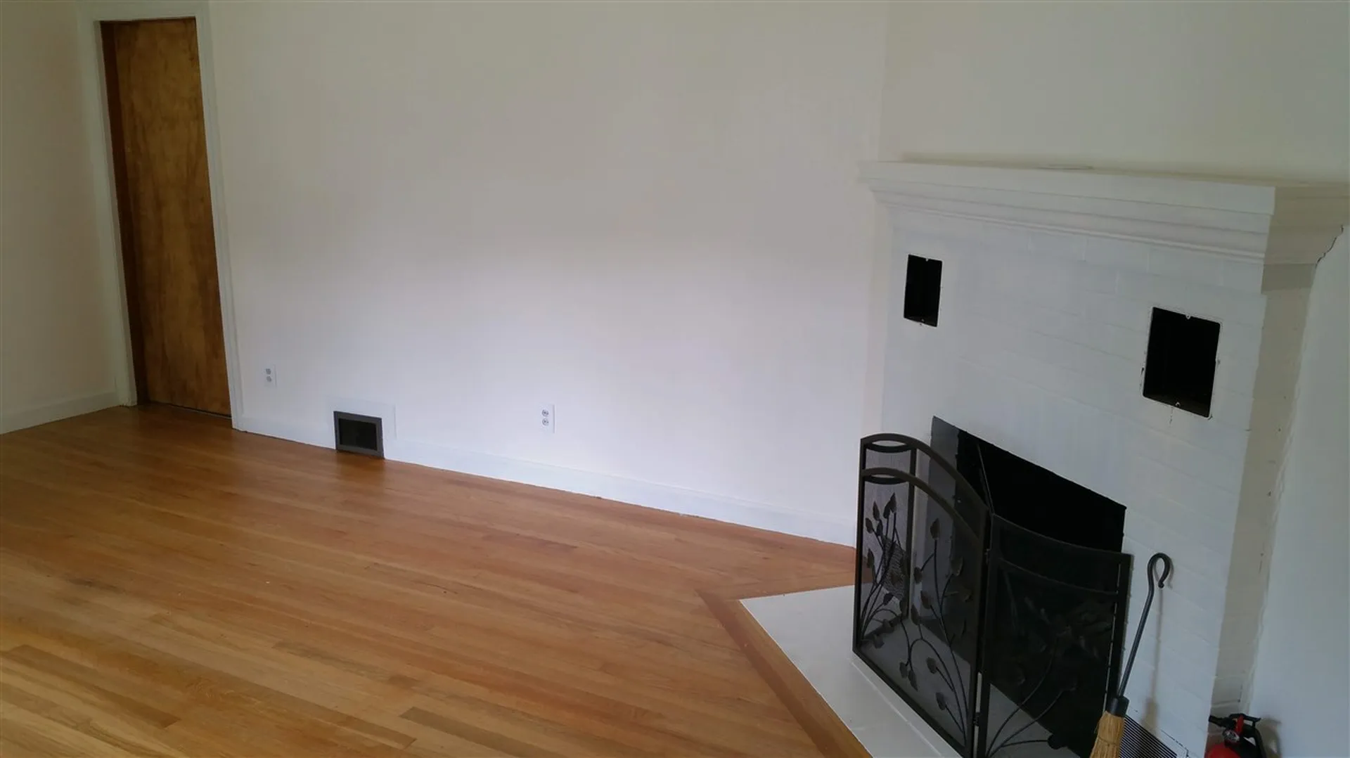 9 Cossitt Avenue Claremont NH 03743