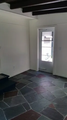 9 Cossitt Avenue Claremont NH 03743