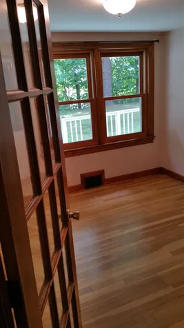 9 Cossitt Avenue Claremont NH 03743
