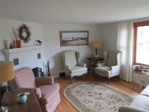 9 Cossitt Avenue Claremont NH 03743