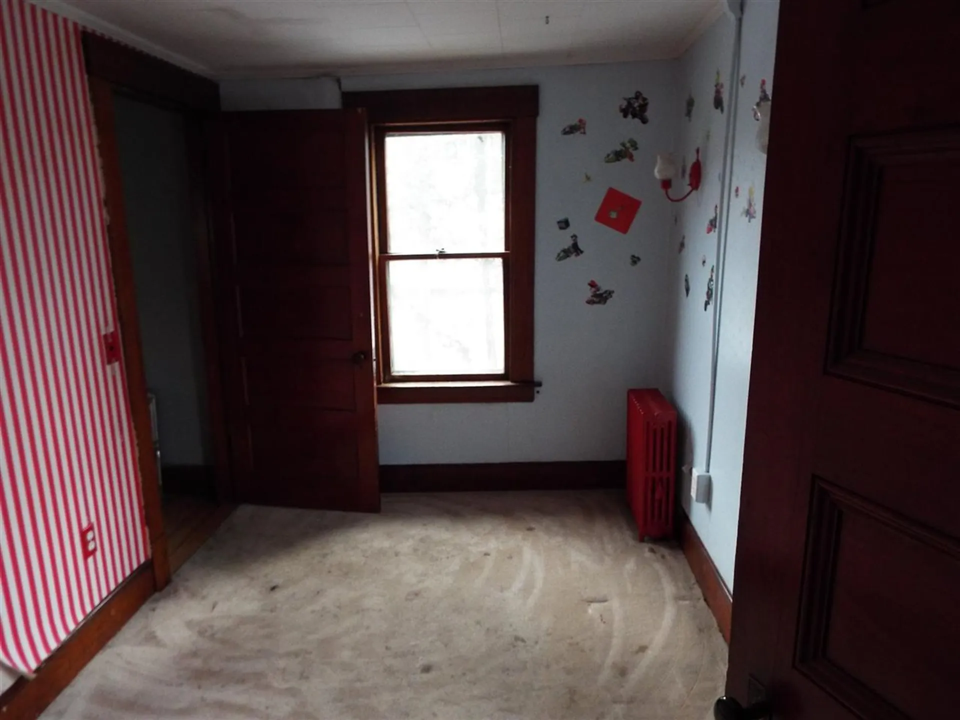 15 High Street Lancaster NH 03584