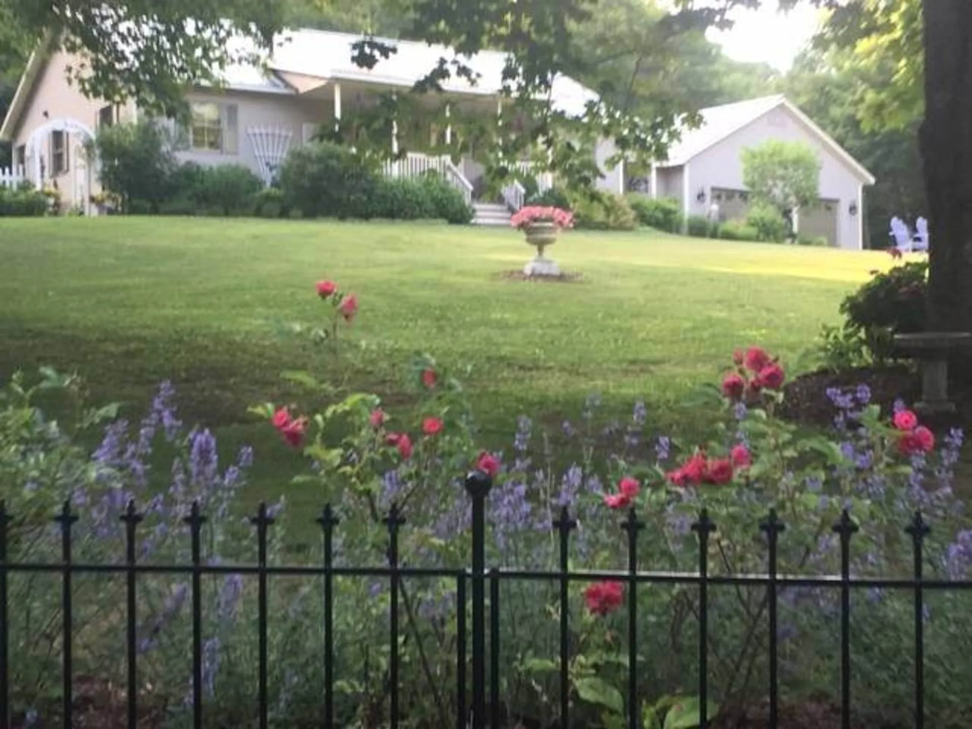 936 Grandview Road Williamstown VT 05679