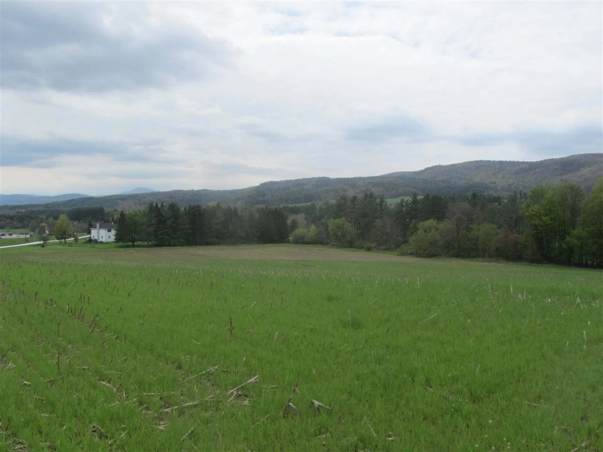 2500 Us Route 7 North Rutland Town VT 05701