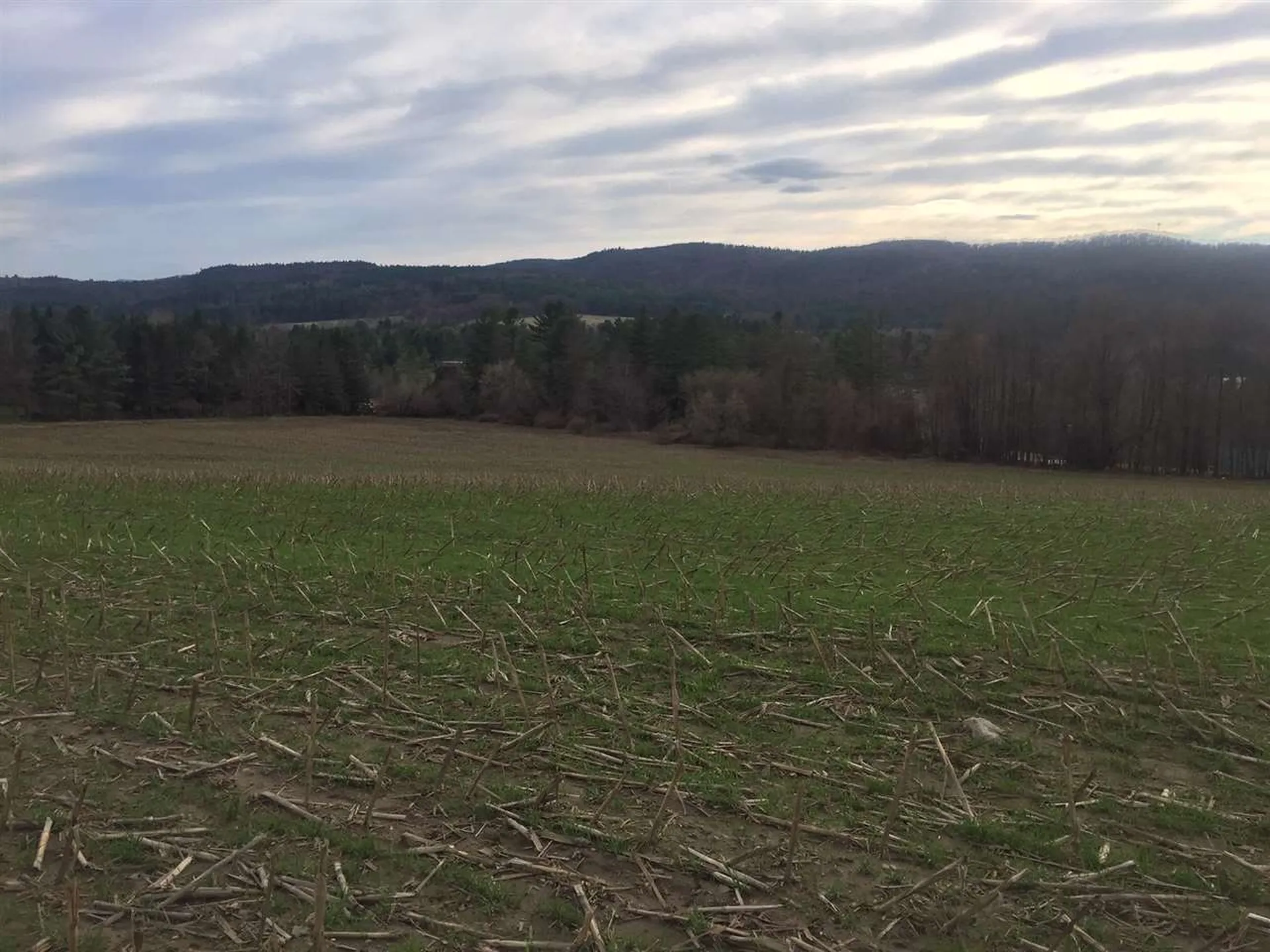 2500 Us Route 7 North Rutland Town VT 05701