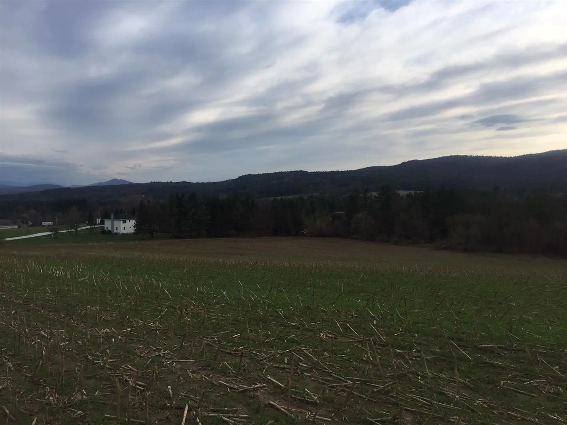 2500 Us Route 7 North Rutland Town VT 05701