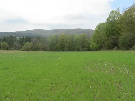 2500 Us Route 7 North Rutland Town VT 05701