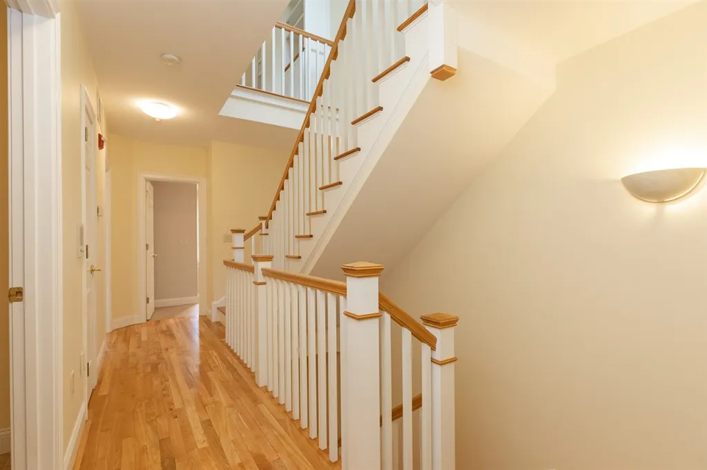 28 Porter Street Portsmouth NH 03801