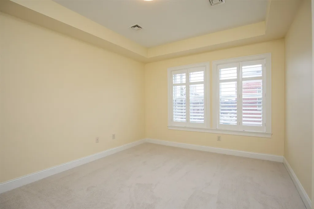 28 Porter Street Portsmouth NH 03801